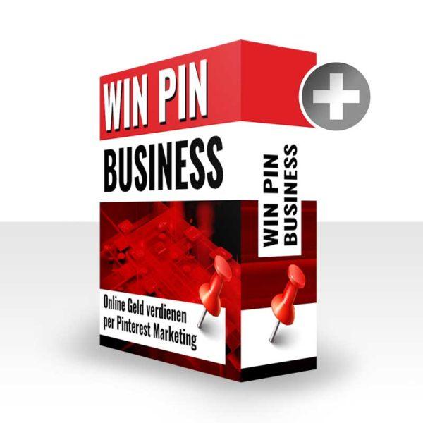 Win Pin Business Erfahrungen
